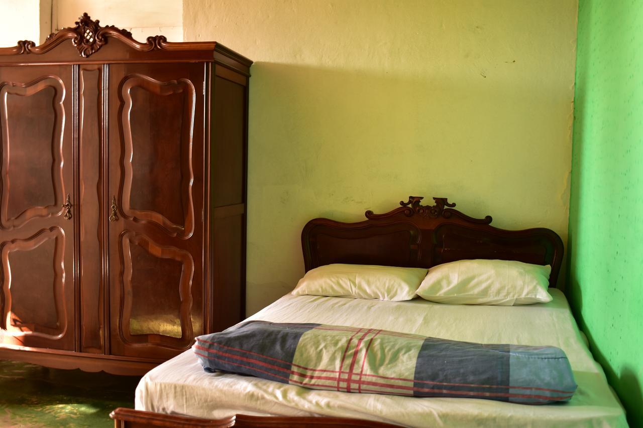 Mirante Das Pedras Hotel São Tomé das Letras Zewnętrze zdjęcie