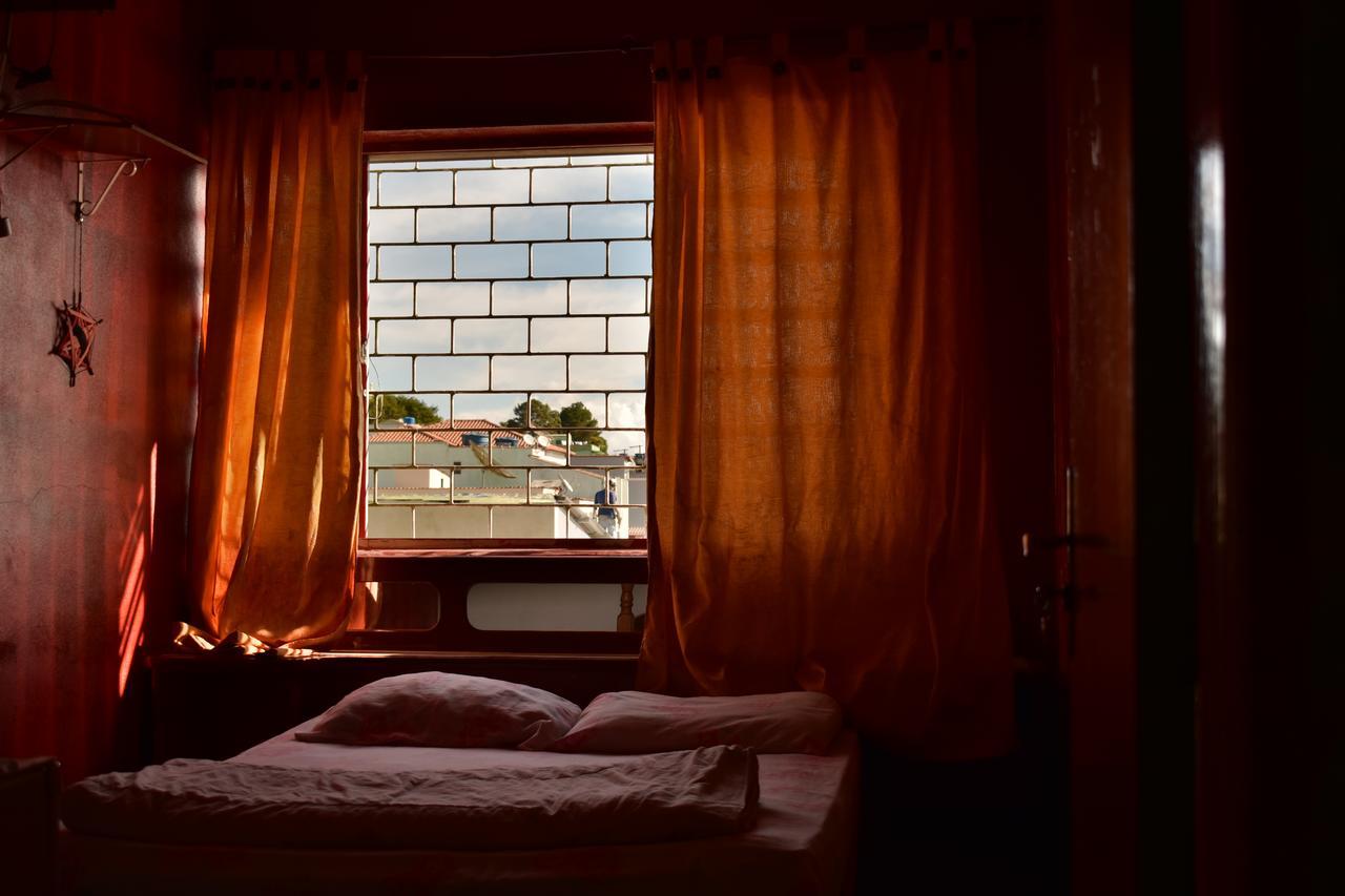 Mirante Das Pedras Hotel São Tomé das Letras Zewnętrze zdjęcie