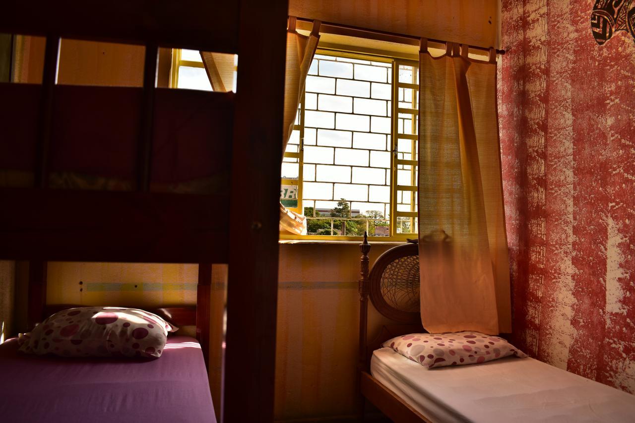 Mirante Das Pedras Hotel São Tomé das Letras Zewnętrze zdjęcie