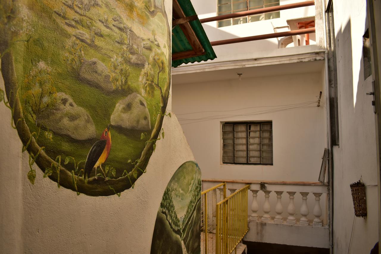 Mirante Das Pedras Hotel São Tomé das Letras Zewnętrze zdjęcie