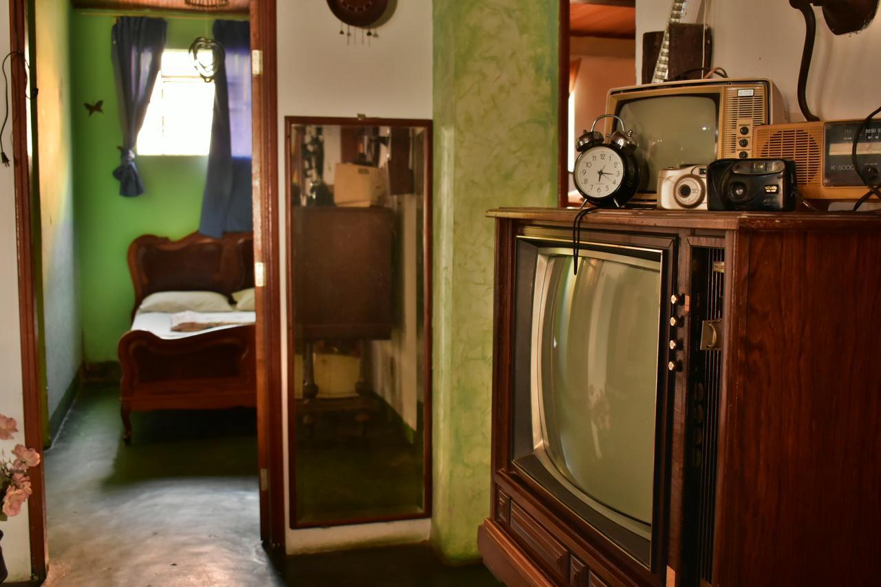 Mirante Das Pedras Hotel São Tomé das Letras Zewnętrze zdjęcie