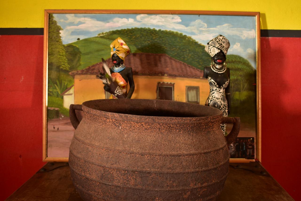 Mirante Das Pedras Hotel São Tomé das Letras Zewnętrze zdjęcie